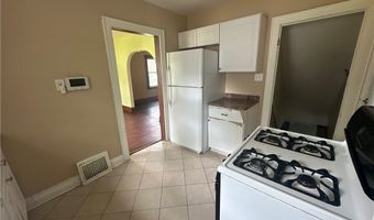 1012 Chandler Ave, Akron, OH 44314
