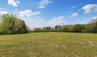 419 Maze Rd, Arab, AL 35016