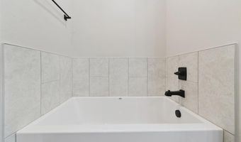 124 W 5th St, Arcadia, OK 73007