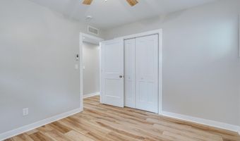 1334 Miller Ave, Ann Arbor, MI 48103