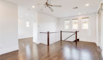 11280 Granite Ridge Dr 1088, Las Vegas, NV 89135