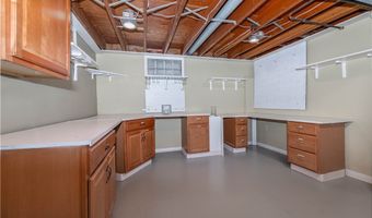 685 Freedom Ave, Akron, OH 44310