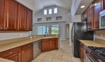 7114 CROMWELL PARK Ln, Apollo Beach, FL 33572