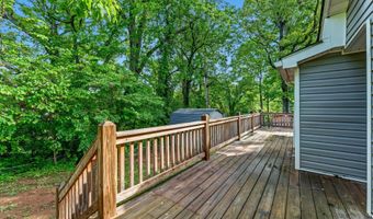 722 Southern Pkwy, Athens, TN 37303