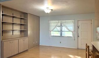 100 Royal Palm Way, Belle Glade, FL 33430