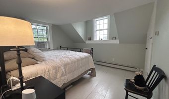 66 High St, Bath, ME 04530