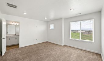 328 S 1150 W, American Fork, UT 84003