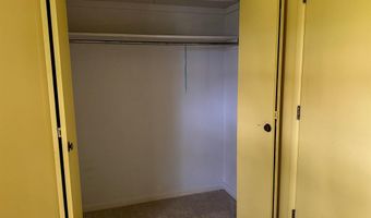 1123 W Main St, Berne, IN 46711