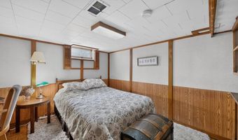 1912 2nd Ave SW, Austin, MN 55912