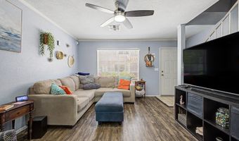 1961 N HARTFORD St 1057, Chandler, AZ 85225