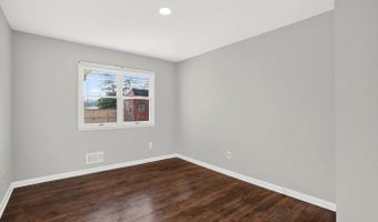 927 JULIET Ln, Arnold, MD 21012