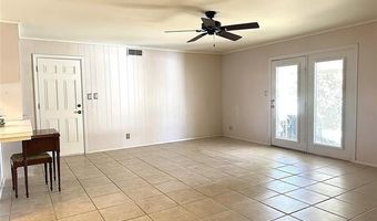 814 Pershing E, Ardmore, OK 73401