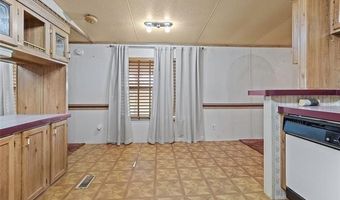 2748 Winters Crk, Bennington, OK 74723