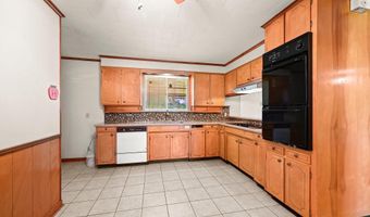 8067 Queenswood Ct, Baton Rouge, LA 70806