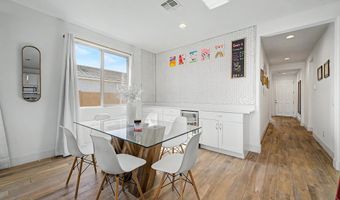 2069 E BROOKLYN Dr, Casa Grande, AZ 85122