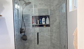 155 N Maude Ln, Anaheim, CA 92807