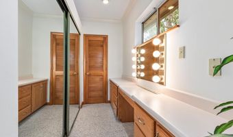 175 Pine Ridge Dr, Andrews, NC 28901