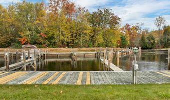 40 Adams Dr 17, Bristol, NH 03222