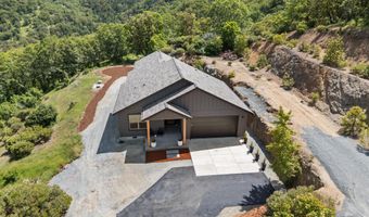 3060 Ashland Mine Rd, Ashland, OR 97520