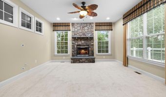 43032 LA RIVA Dr, Ashburn, VA 20148