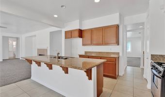 14454 Vista Del Sol Ln, Adelanto, CA 92301