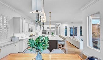 1920 Alcova Ridge Dr, Las Vegas, NV 89135