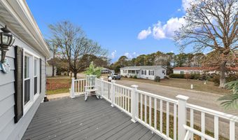 154 Brighton Rd, Barnegat, NJ 08005