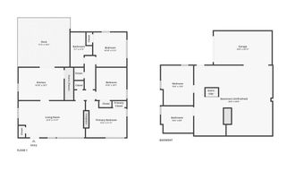 3407 McArthur Blvd, Alton, IL 62002