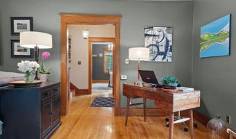216 Prospect St, Berlin, NH 03570