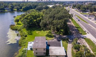 3637 N ORANGE BLOSSOM Trl, Orlando, FL 32804