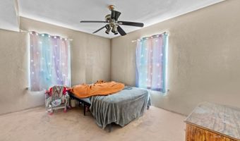 201 4th St, Clifton, AZ 85533