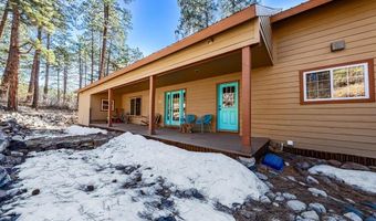 700 Blue Ridge Dr, Bayfield, CO 81122