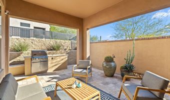 80 ALMARTE Cir, Carefree, AZ 85377