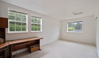 6455 MAIN St, Bay City, OR 97107