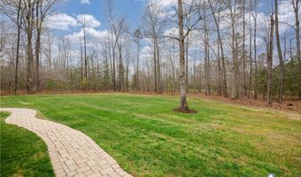 9305 Climbing Jasmine Way, Ashland, VA 23005