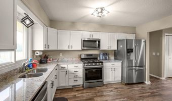 4740 170th Ln NE, Andover, MN 55304