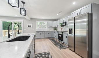 2097 Tripleton Pike Rd, Bedford, IN 47421