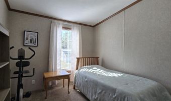 34 Circle Dr, Belmont, NH 03220