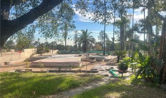 2574 Ganesha Ave, Altadena, CA 91001