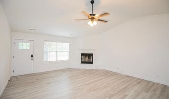28 Wigtown Ln, Bella Vista, AR 72715