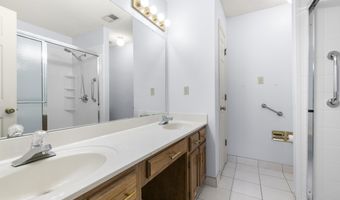 5951 BLAKEVIEW Dr, Bartlett, TN 38134