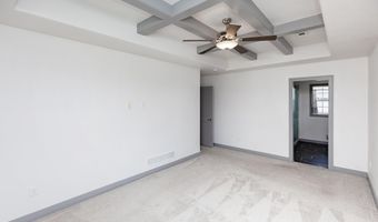 1706 SW Franklin Dr, Ankeny, IA 50023
