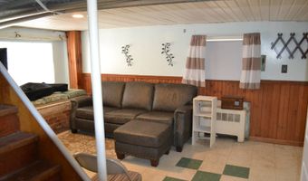 409 E. Elm St, Albion, IL 62806