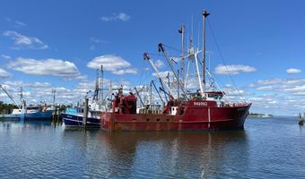 2006 CENTRAL Ave, Barnegat Light, NJ 08006