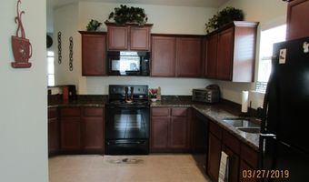 1829 Olive Ln, Anna, TX 75409