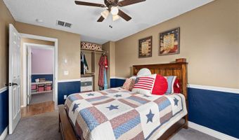 17881 E Wyoming Pl, Aurora, CO 80017