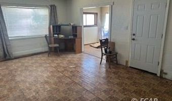 853 Wilson Ave, Elko, NV 89801