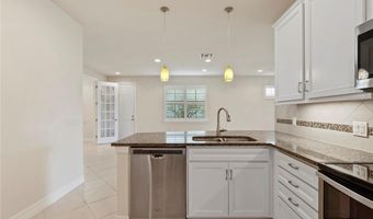 7993 Helena, Ave Maria, FL 34142