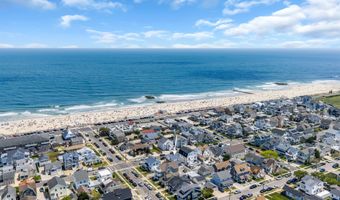 1801 Surf Ave, Belmar, NJ 07719