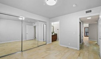 1434 Marshall Rd 18, Alpine, CA 91901
